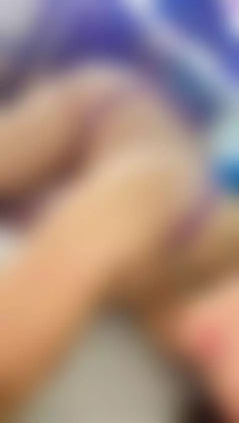 How about we stop talking and start making things happen? 😏🔥 by collegepawg