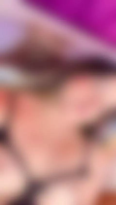 If you keep looking at me like that, I’m going to break the ... by collegepawg