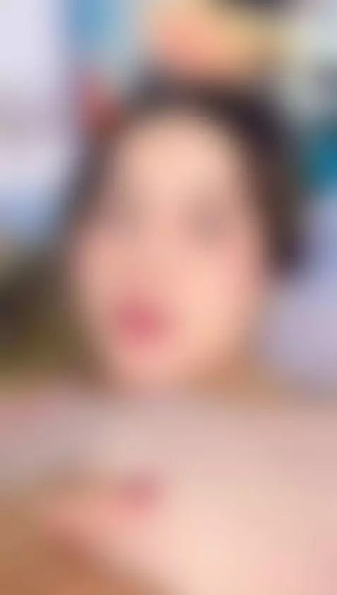 I don’t know if you’re my desire or my downfall, but I want ... by collegepawg