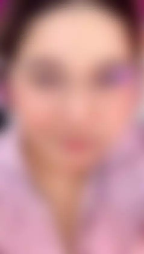 I'm ready for our sleepover, are you?😘😏🔥 by collegepawg