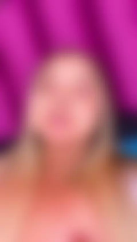 I dare u to suck my tits until u get with out breath 🫦 by collegepawg