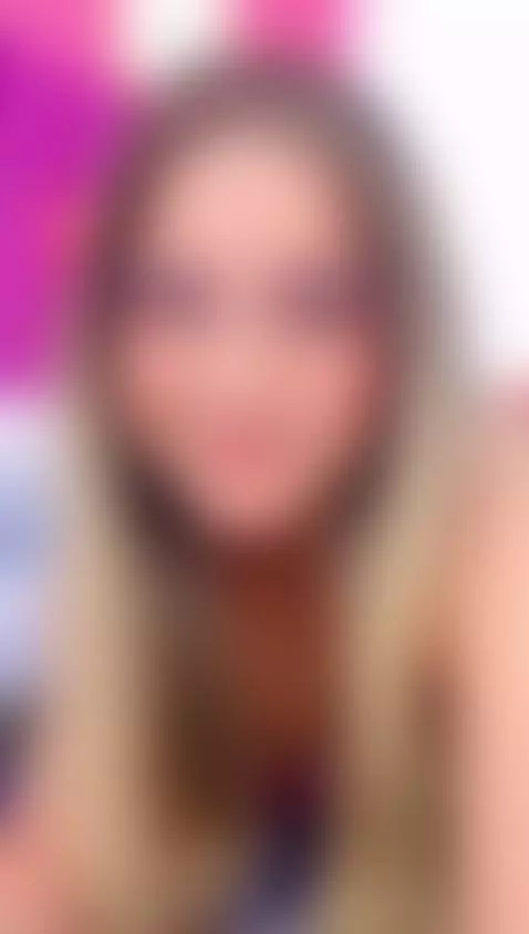 Let me taste ur warm fluids in my mouth, honey Im so thirsty... by collegepawg