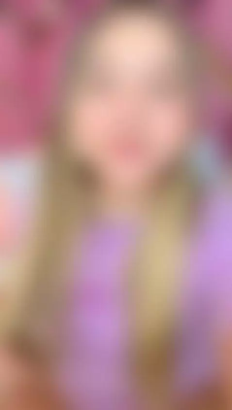 I can feel your presence even when you’re not here… and I lo... by collegepawg