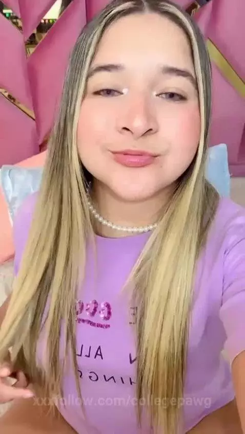 I can feel your presence even when you’re not here… and I lo... by collegepawg