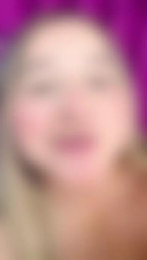 hey, you have a good day 💕 by collegepawg