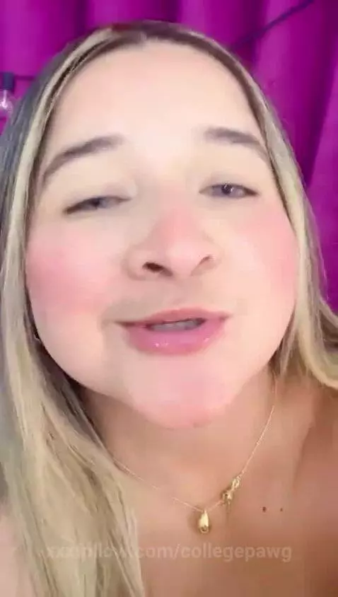 hey, you have a good day 💕 by collegepawg