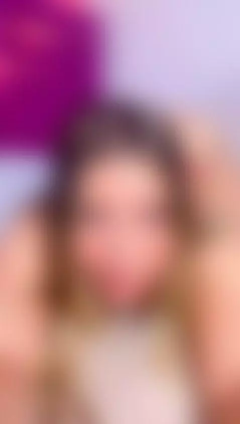 I know there is a little demon whispering at your ear when y... by collegepawg