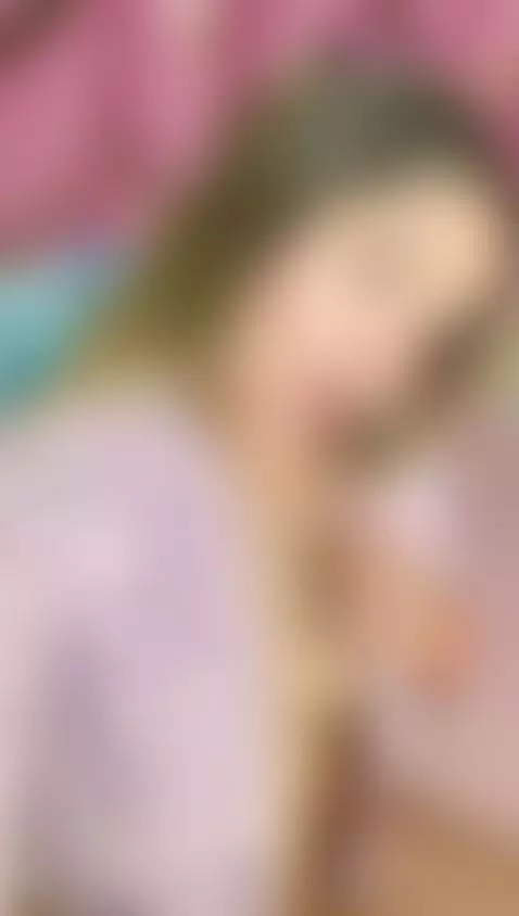 sweet girl  🍒 by collegepawg