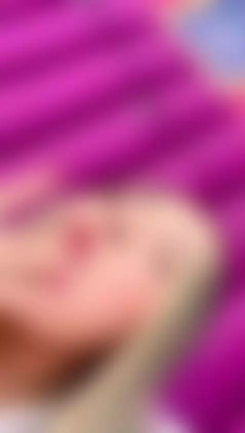 I know how to be delicate without being fragile. 🦋 by collegepawg