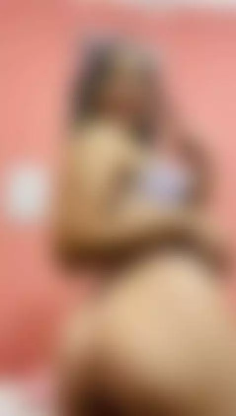 👄Sexy and horny latina by collegepawg