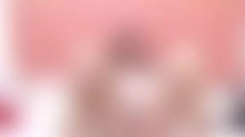 Sexy latina 😈 by collegepawg