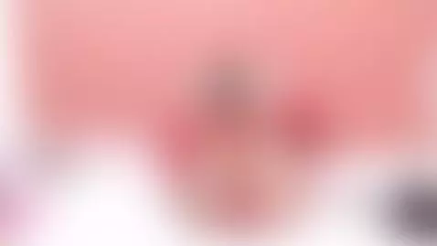 🔥😈Do you like my lingerie ? by collegepawg