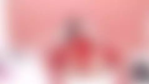 ❤🤤🌺 by collegepawg