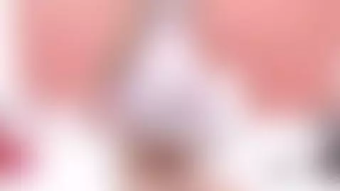 🔥🔥🔞 by collegepawg