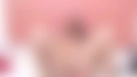 🥵Come suck my nipples by collegepawg