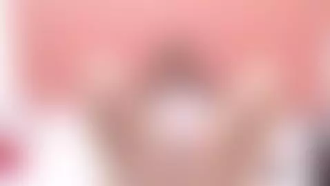 😏😏🤤Come suck my pussy by collegepawg