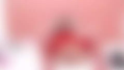 👄I wanna your dick in my pussy please !! by collegepawg