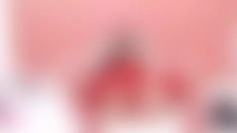 Do you like my legs ? 🥵 by collegepawg