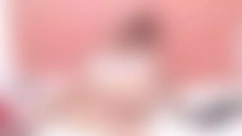 I am very horny !! 🥵🥵 by collegepawg