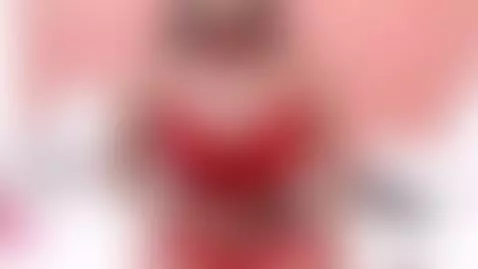 🔥😈 by collegepawg