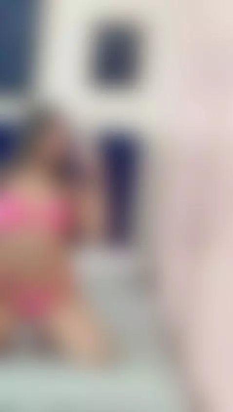 Did you know that angels walk this earth? 🍒 by collegepawg