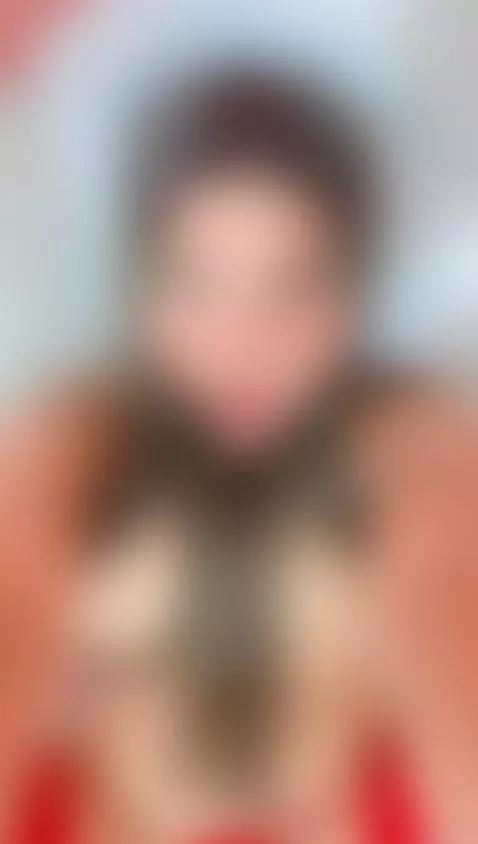 I like when you fuck me so hard and deep 🔥🥵 by collegepawg