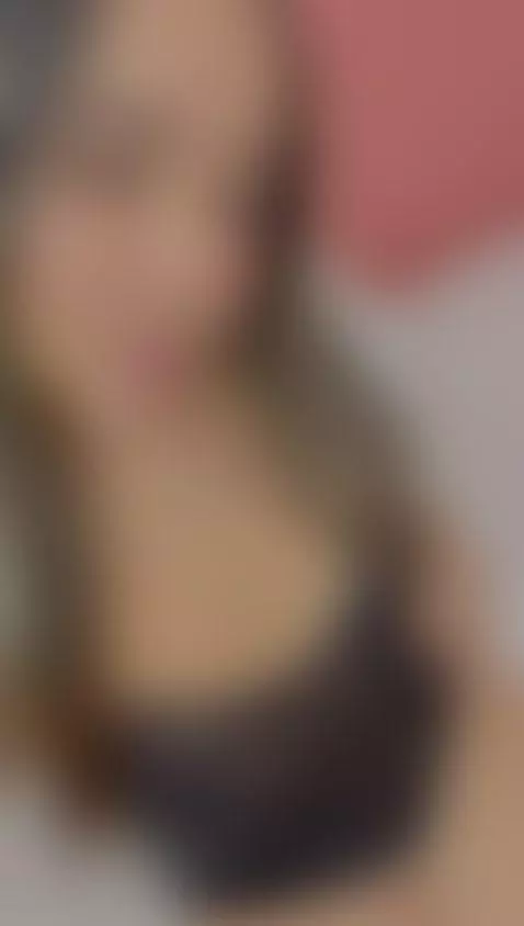 I wanna fuck 🩷 by collegepawg