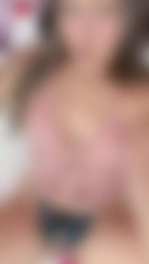 how's your dick? 🩷 by collegepawg