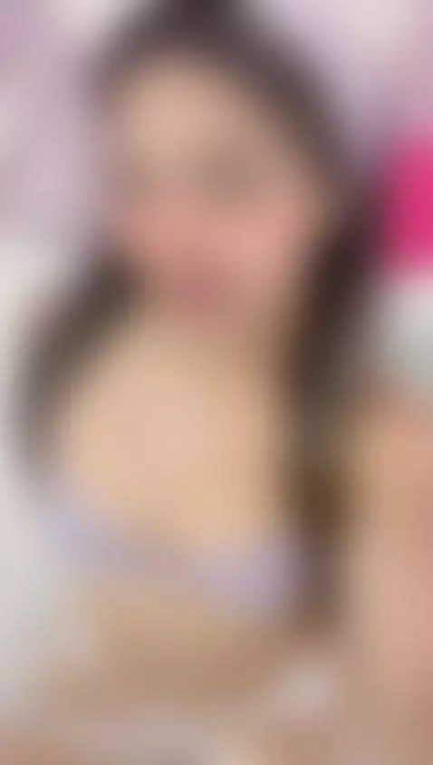 baby I wanna fuck today ❤ by collegepawg