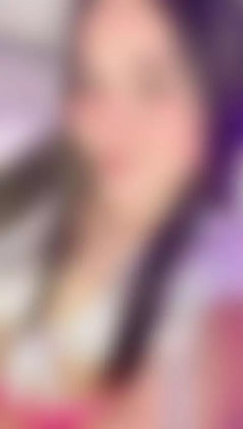 What position do you want me in today?🌺😈 by collegepawg