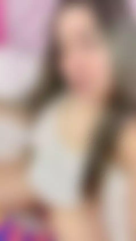 My pussy is waiting for you  🍒🔥🤤 by collegepawg