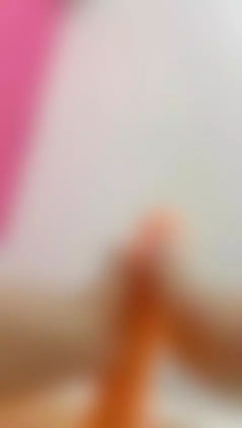 I love to play with your dick  🤤🍆🔥 by collegepawg