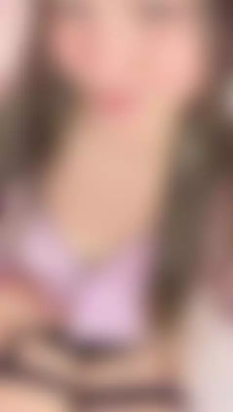 Lets get naughty in my room, now 🥰 by collegepawg