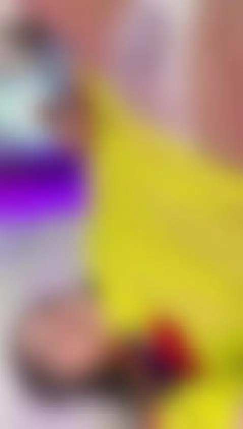 Im a horny colombian, ready to celebrate with u 🟡🔵🔴 by collegepawg