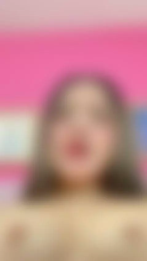 I want u cum on this tits 🍆💦 by collegepawg