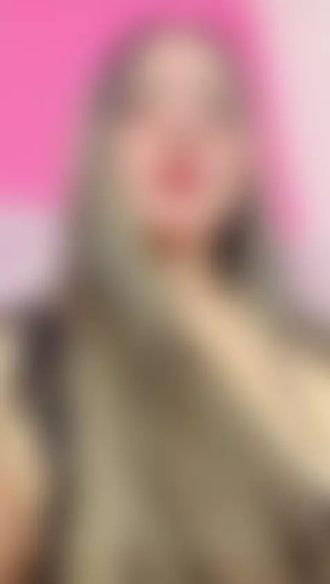 I would love your company in bed. 🥰🍒🔥 by collegepawg