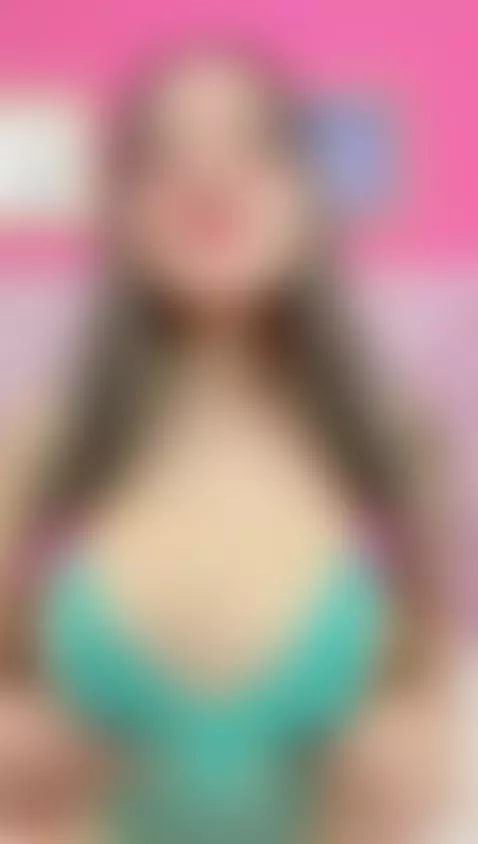 😏🔥Are your ready  for me ? by collegepawg