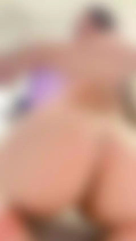 play with me ❤ by collegepawg