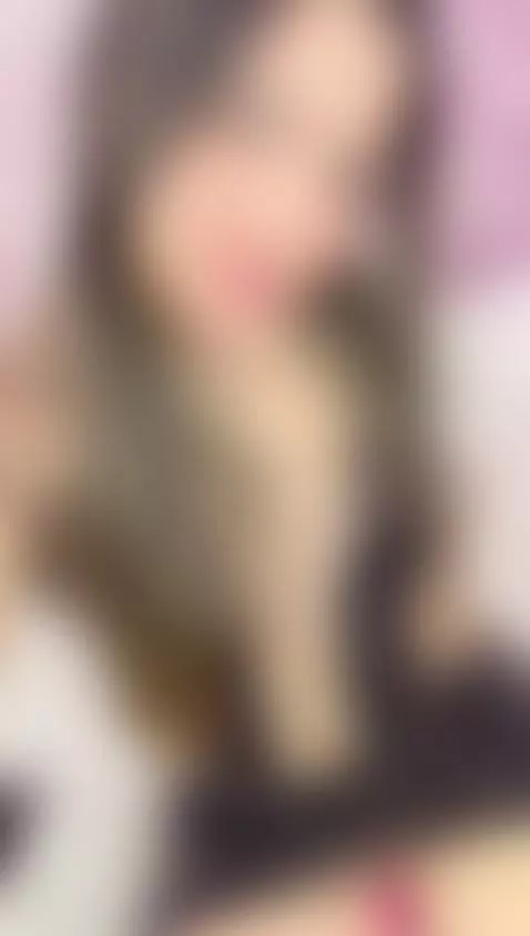 my tight pussy wanna be destroyed daddy 💋 by collegepawg