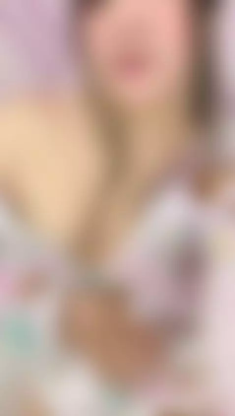 I'm ready to taste your dick 🤤🍆💦 by collegepawg