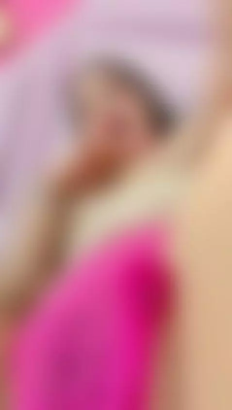 Touch me inside, if u know what I mean 😏🔥 by collegepawg