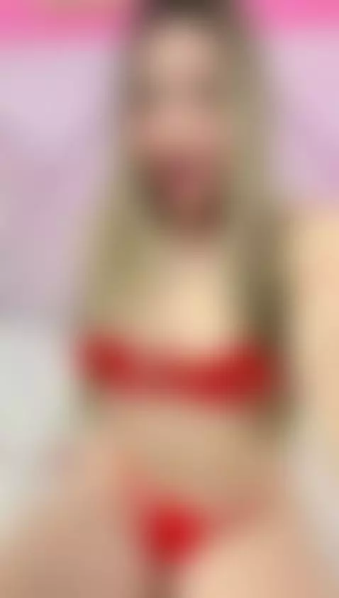 Would you like to take off my lingerie? 😏🍒🥵 by collegepawg