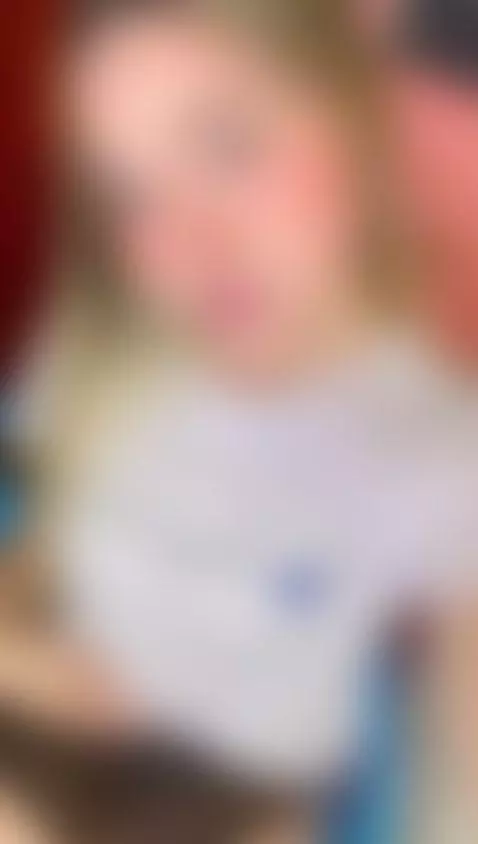 🥵😈DO YOU LIKE HOW I LOOK TODAY? by collegepawg