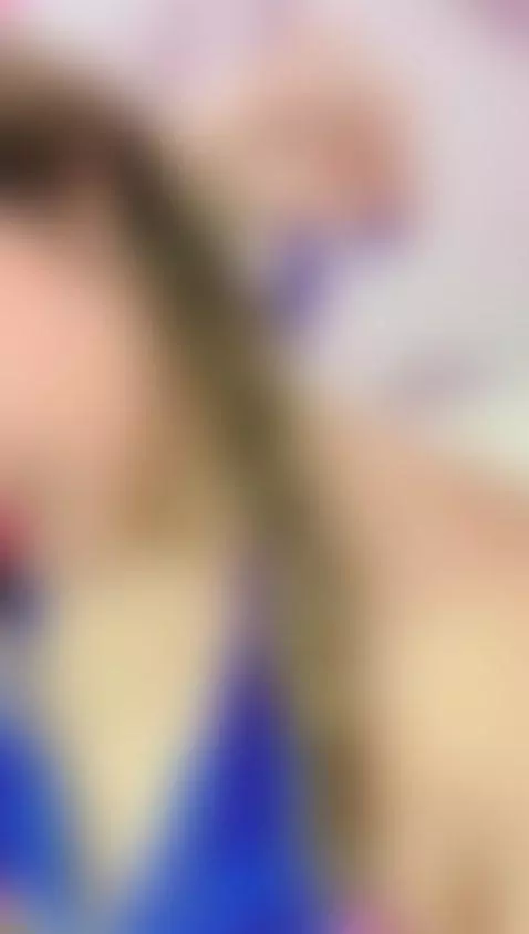 Do you like what my lingerie hides? 👀🍒🔥 by collegepawg