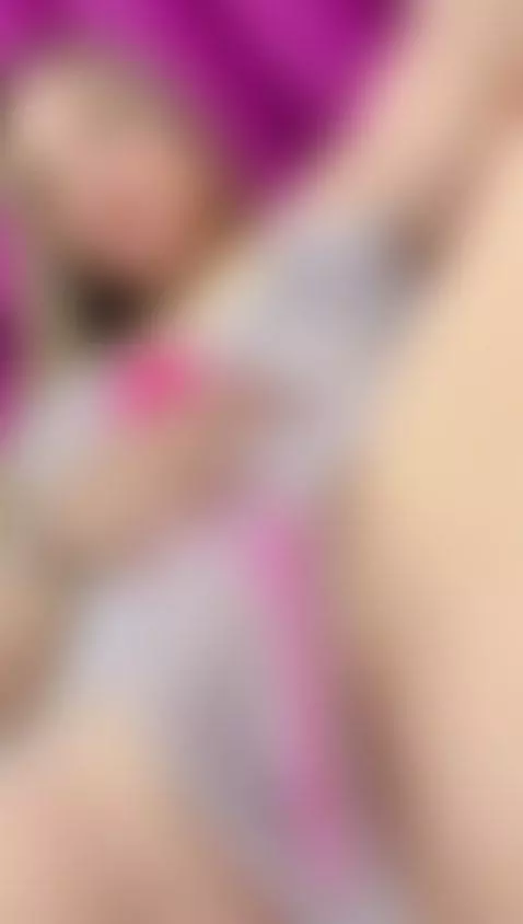 play with me 💕 by collegepawg