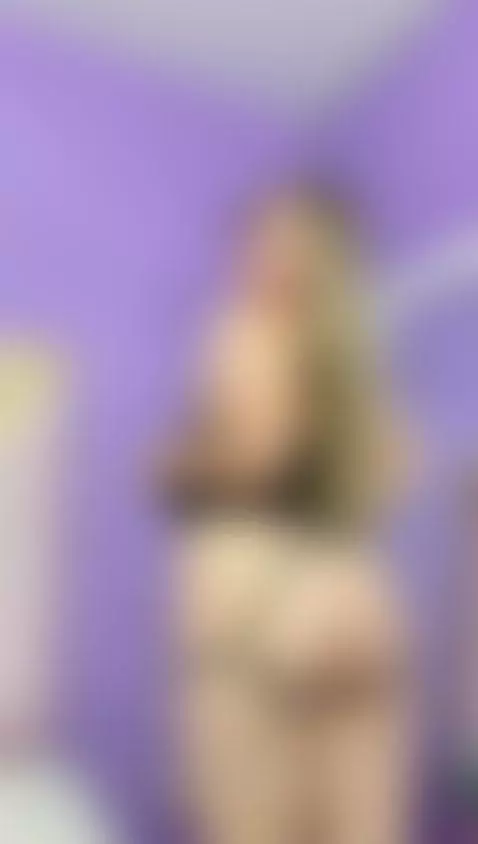 I bet u wanna fuck me with this lingerie 🍑😈 by collegepawg