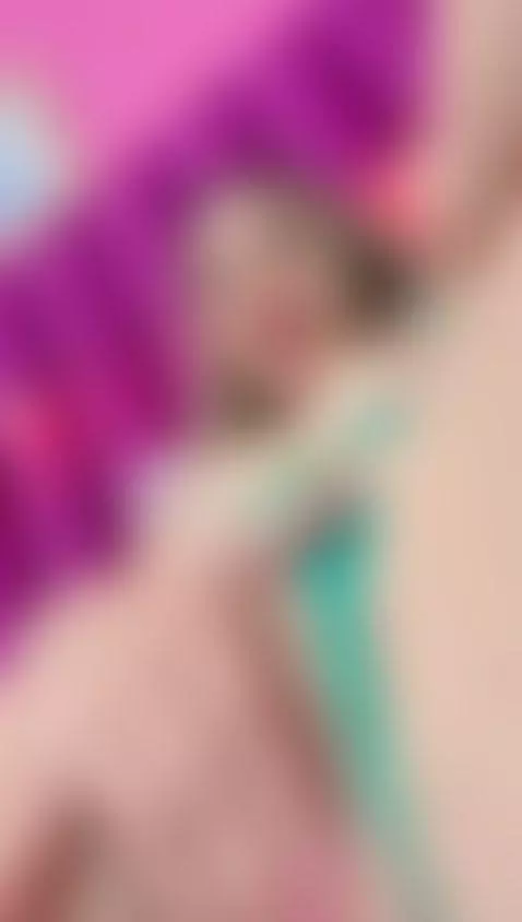 destroy me 💕 by collegepawg