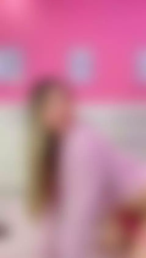 fuck meee more love ❤ by collegepawg