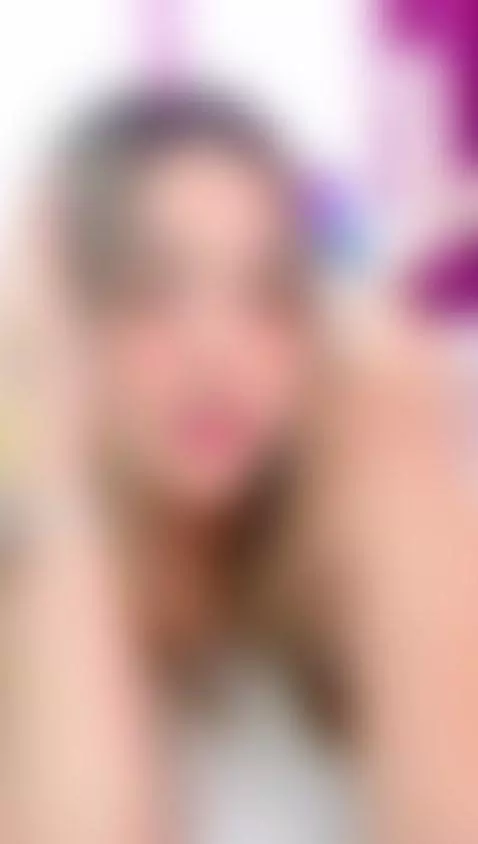 I miss you coming to see me have fun 🍑🔥💦 by collegepawg