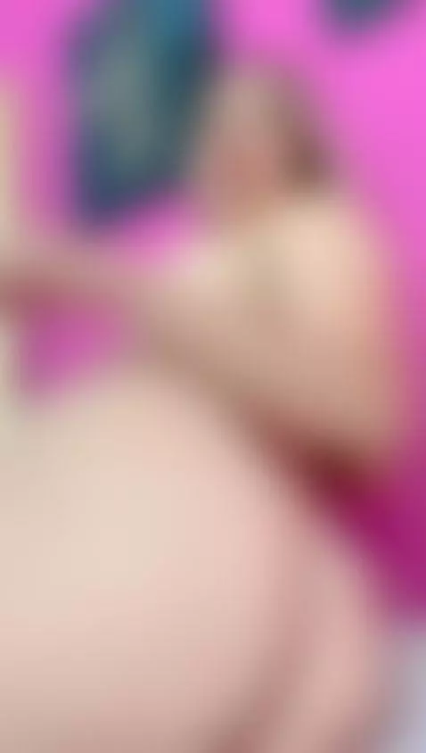 My ass is waiting for you. 😈💦🍆 by collegepawg